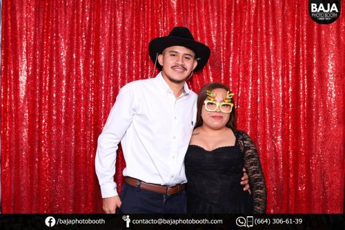 fotografia00152