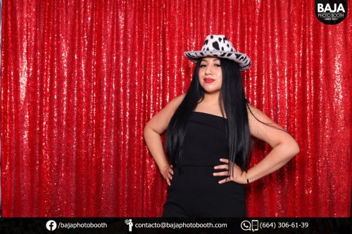 fotografia00156