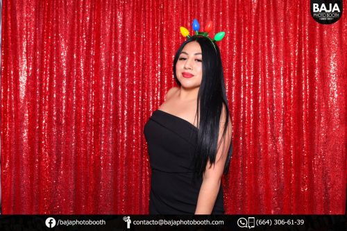 fotografia00158