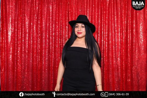fotografia00159