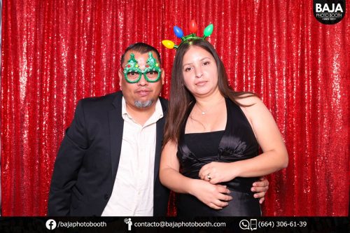 fotografia00160