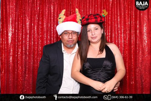 fotografia00161