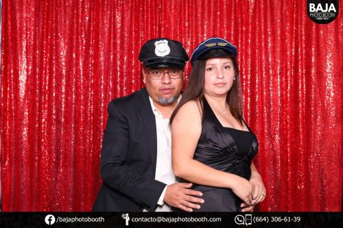 fotografia00162