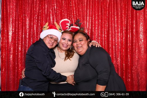 fotografia00168