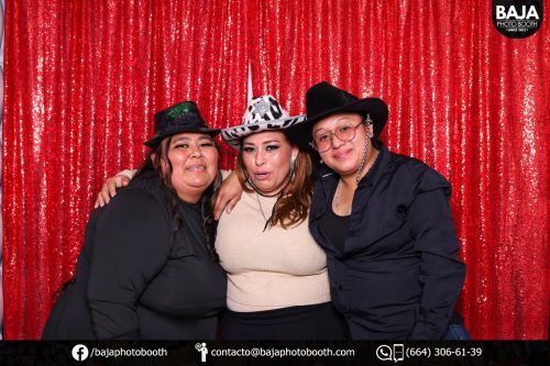 fotografia00169
