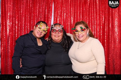 fotografia00170