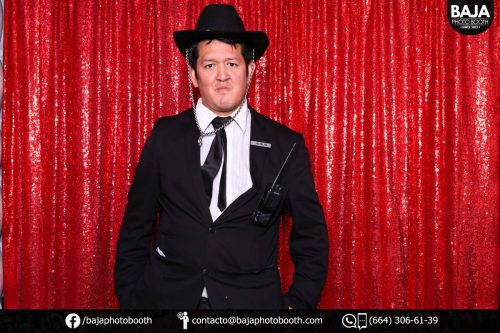 fotografia00176