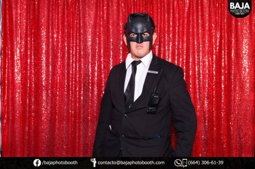 fotografia00178