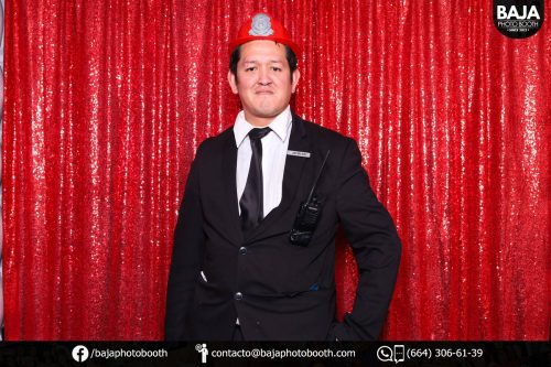 fotografia00179