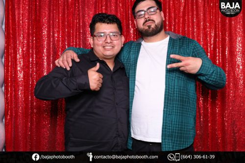 fotografia00180
