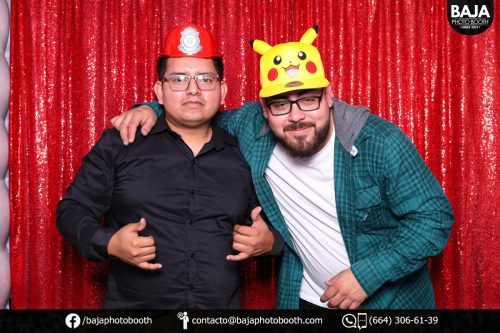 fotografia00181