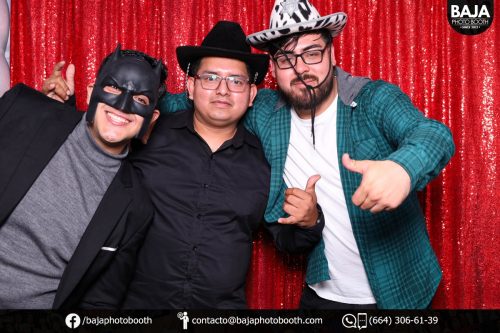 fotografia00182