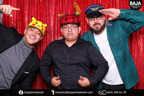 fotografia00183
