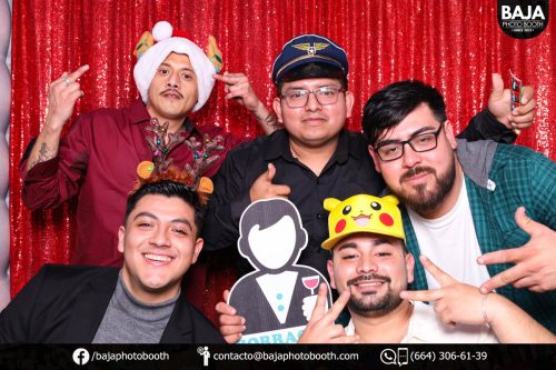 fotografia00184