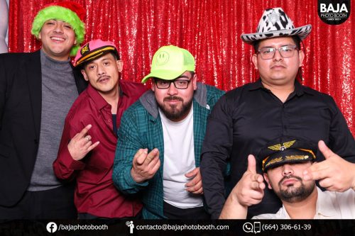fotografia00186