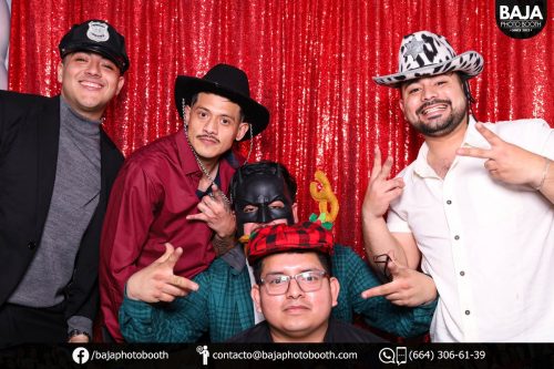 fotografia00187