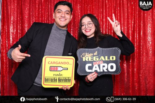fotografia00190