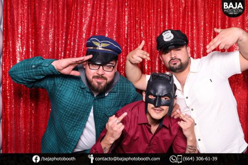 fotografia00197