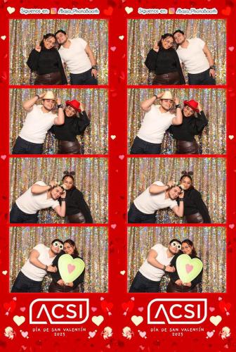 tira-031-of-45