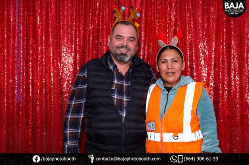 fotografia00003