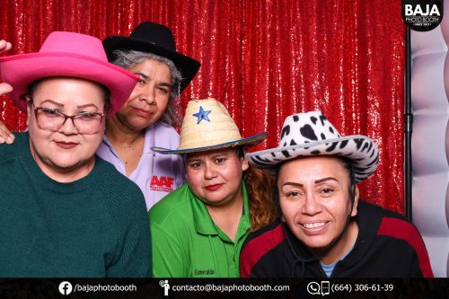 fotografia00010
