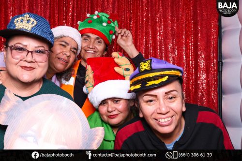 fotografia00011