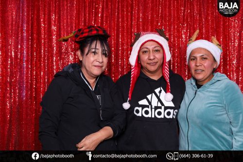 fotografia00019