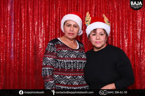 fotografia00025