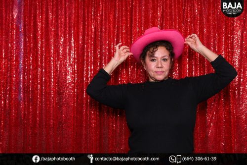 fotografia00026