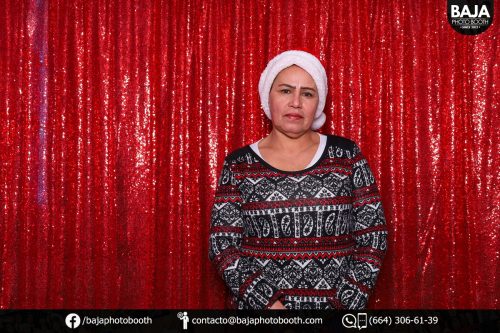 fotografia00027