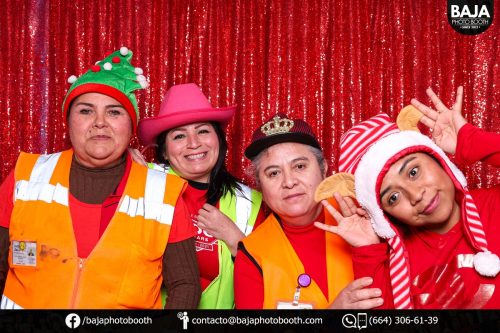 fotografia00030