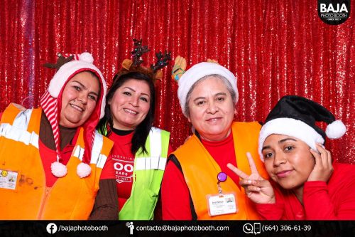 fotografia00031