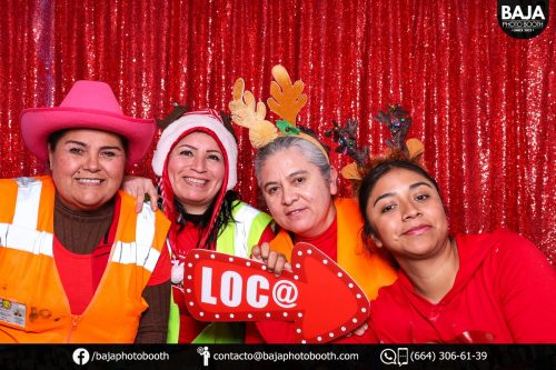 fotografia00032