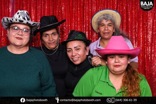 fotografia00035