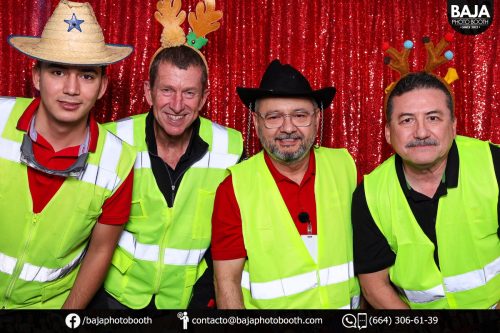 fotografia00037