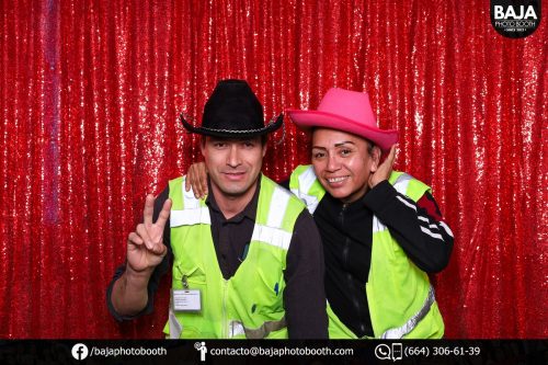 fotografia00041