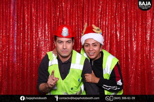 fotografia00042