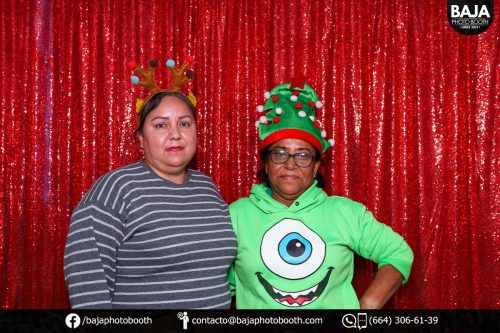 fotografia00045
