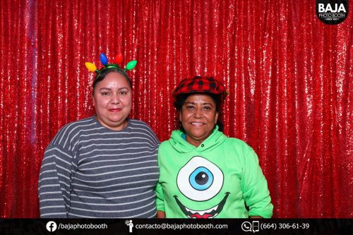 fotografia00046