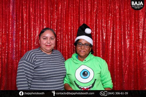 fotografia00047