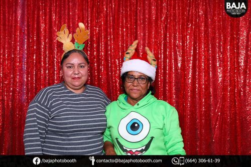 fotografia00048