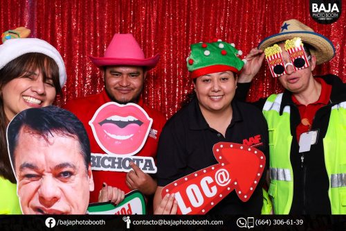 fotografia00049