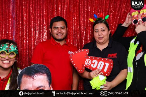 fotografia00050