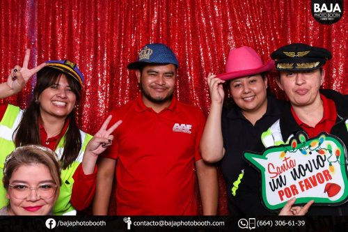 fotografia00052