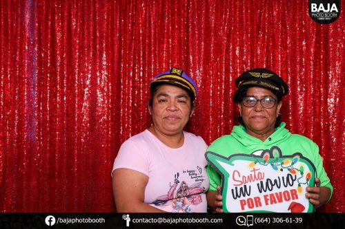 fotografia00053