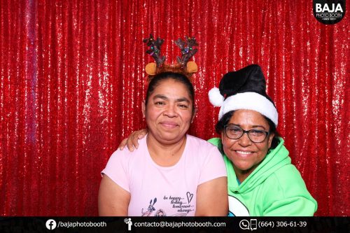 fotografia00056