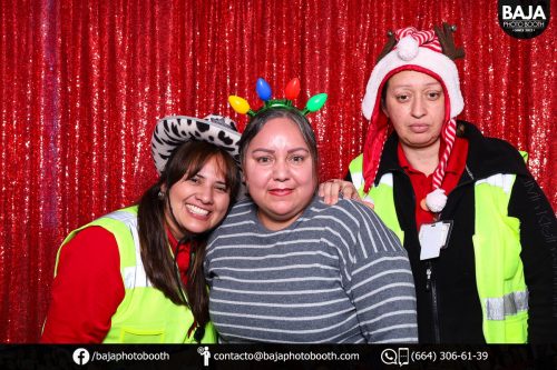 fotografia00060