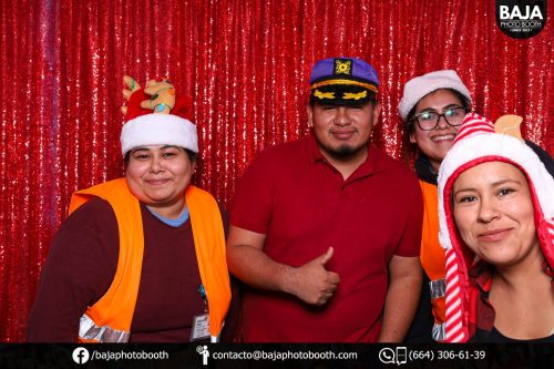 fotografia00062