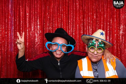 fotografia00065
