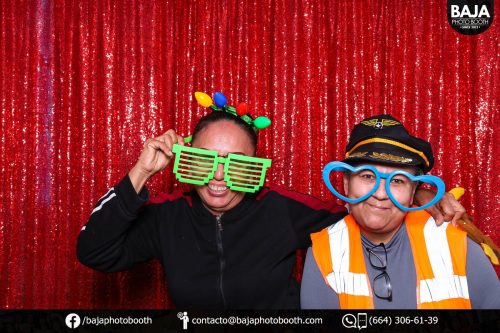 fotografia00066